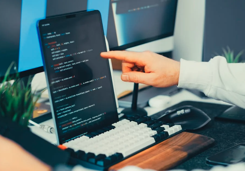 Screenshot 2026-04-03 at 7.18.57 AM