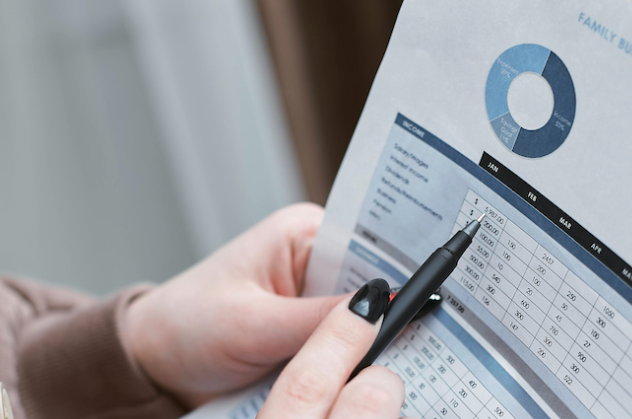 Screenshot 2026-04-03 at 7.20.07 AM