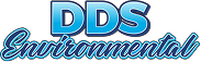 cropped-DDS-Environmental-header-1-1